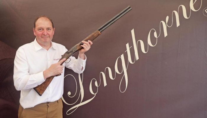 The Gamefair 2016 - image {image:count}