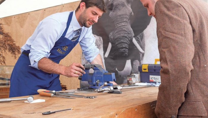 The Gamefair 2016 - image {image:count}