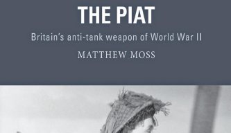 The PIAT