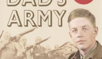 The Real Dad’s Army