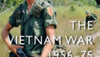 The Vietnam War
