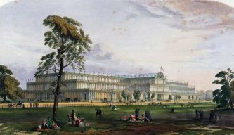 The West Comes East: Part 1