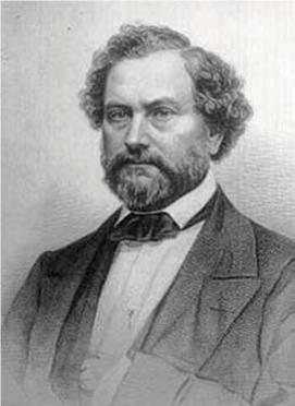 The West Comes East: Part 1 - image {image:count}