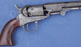 The West Comes East: Part II