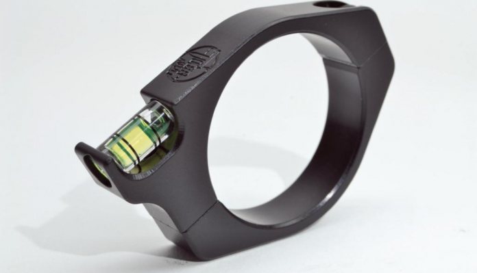 Tier One Optic Levellers