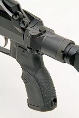 Tikka T3X Tac A1 - image {image:count}