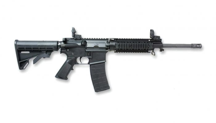 Tippmann M4-22 - image {image:count}