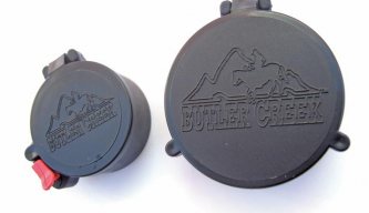 Airgun Hunter: Top 10 Wet Weather Products