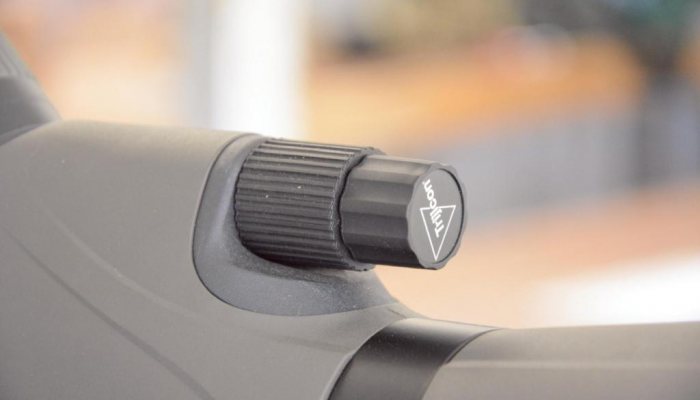 Trijicon 20-60 x 82 Spotting Scope - image {image:count}