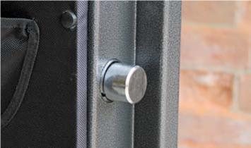 Trophy Gunsafes - image {image:count}