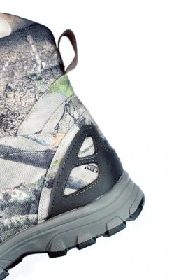 Tundra Boots Evo2 - image {image:count}
