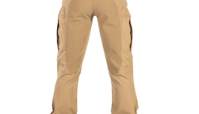 UF Pro P-40 Trousers - image {image:count}