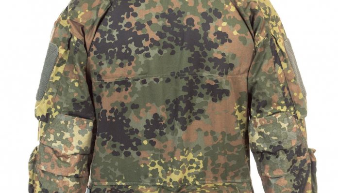Stoney Creek Hoodie