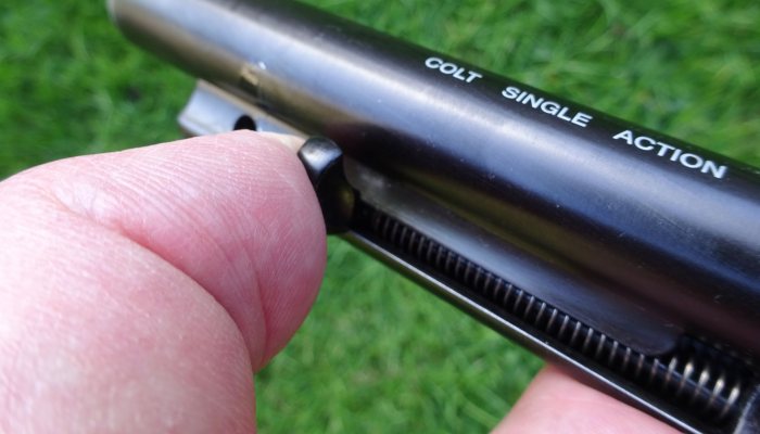 Beautifully Presented - image {image:count}