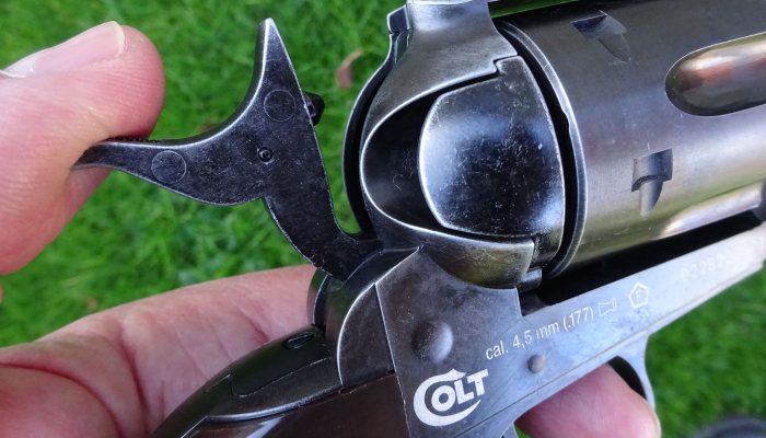 Beautifully Presented - image {image:count}