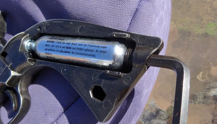 Beautifully Presented - image {image:count}