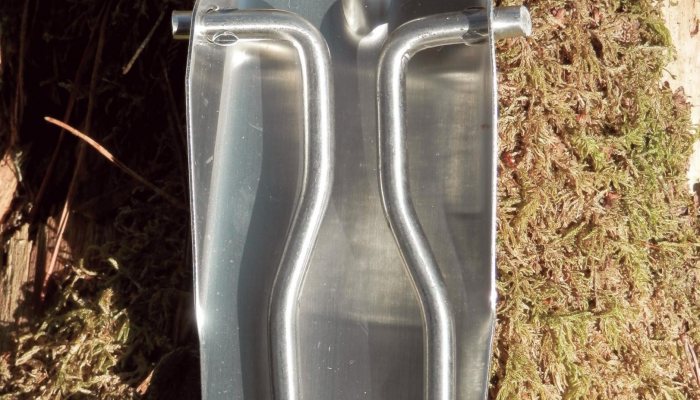 UST Shovel - image {image:count}