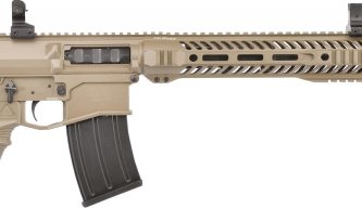 UTAS XTR 12 RacknLoad