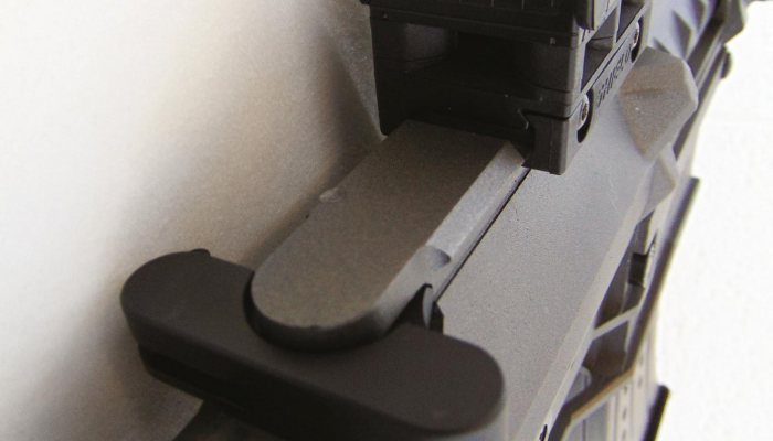 UTAS XTR 12 RacknLoad - image {image:count}