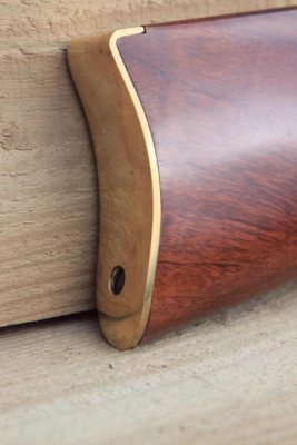 Uberti 1866 Carbine - image {image:count}
