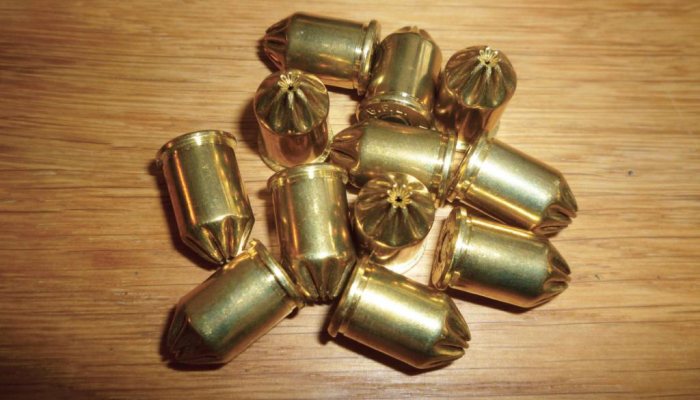 Uberti Colt Single Action Army Revolver - image {image:count}