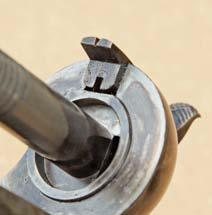 Uberti Colt Walker Revolver - image {image:count}