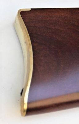 Uberti Winchester 1866 - image {image:count}