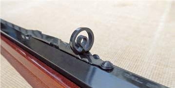 Uberti Winchester Model 1873 - image {image:count}