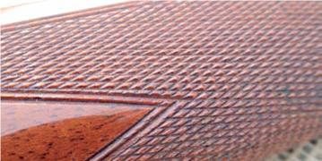 Uberti Winchester Model 1873 - image {image:count}