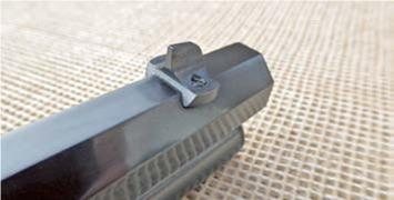 Uberti Winchester Model 1873 - image {image:count}