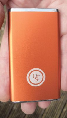 Ultimate Survival Technologies USB Hand Warmer - image {image:count}