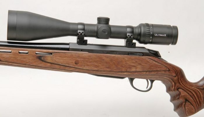 Ultimax UL31256 - image {image:count}