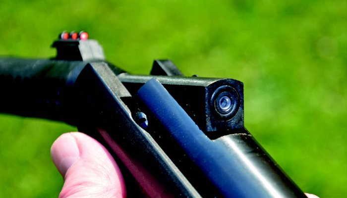 Umarex UX Trevox - image {image:count}