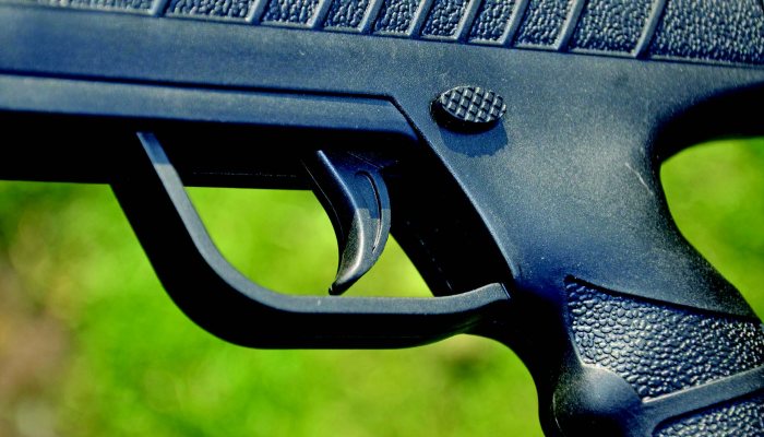 Umarex UX Trevox - image {image:count}