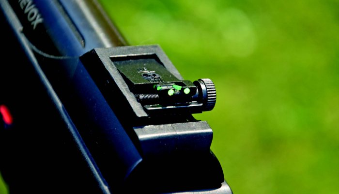 Umarex UX Trevox - image {image:count}