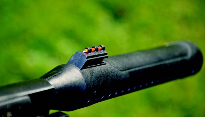 Umarex UX Trevox - image {image:count}