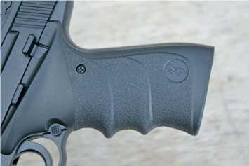 Umarex Buckmark URX - image {image:count}