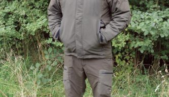 Understanding Technical fabrics
