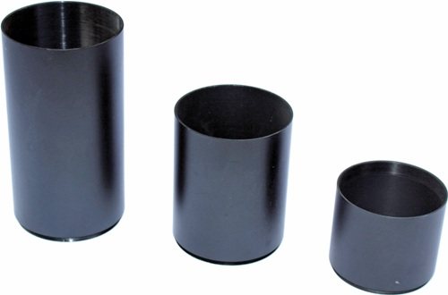 Top Airgun scope accessories - image {image:count}