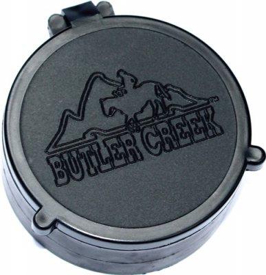 Top Airgun scope accessories - image {image:count}