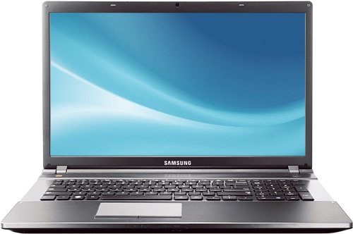 Inteliscope Pro - image {image:count}