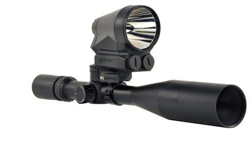 Gunlamp round up - image {image:count}