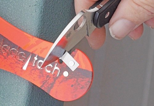 Blade Tech Blaze Sharpener - image {image:count}
