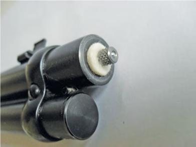 VFG Rifle Cleaning Kit - image {image:count}