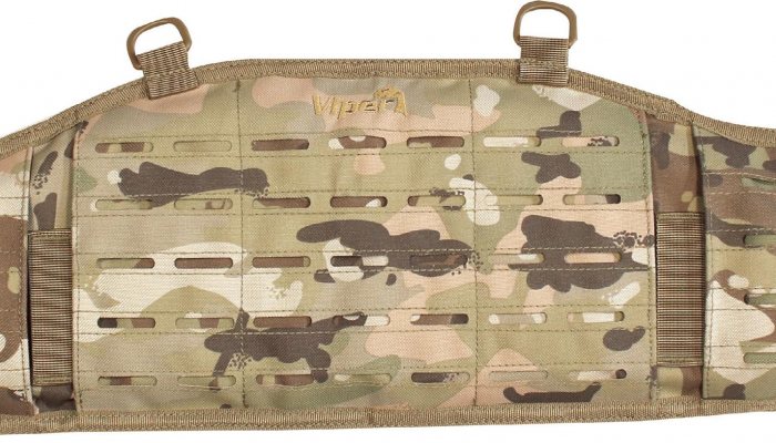 Viper lazer gear - image {image:count}