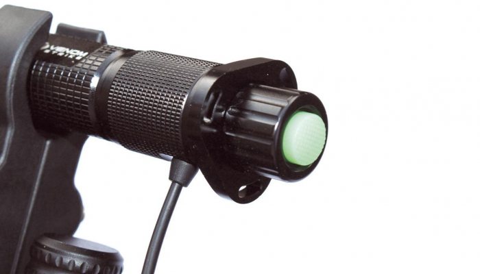 Venom Strike lighting kit - image {image:count}