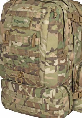 Viper Back Packs - image {image:count}
