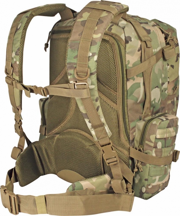Viper Back Packs | Tactical Backpacks & Rucksacks | Gun Mart