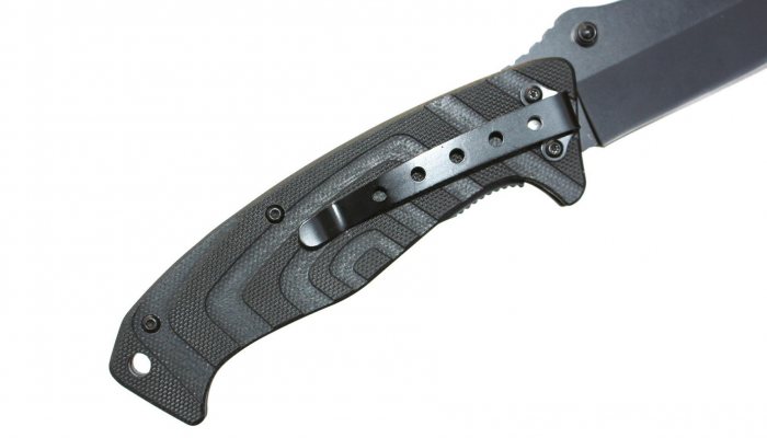 Viper Knives - image {image:count}
