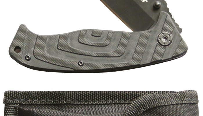 Viper Knives - image {image:count}